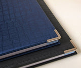 MANAGEMENT DIARY (ONE-DAY-A-PAGE)